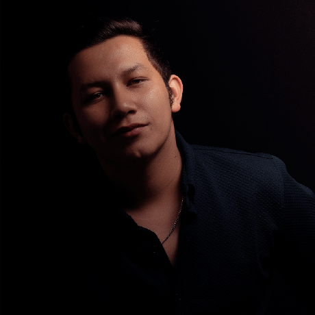 Hayder Palacios